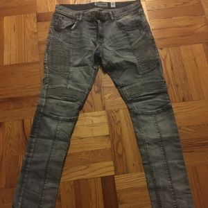 Mens Jeans